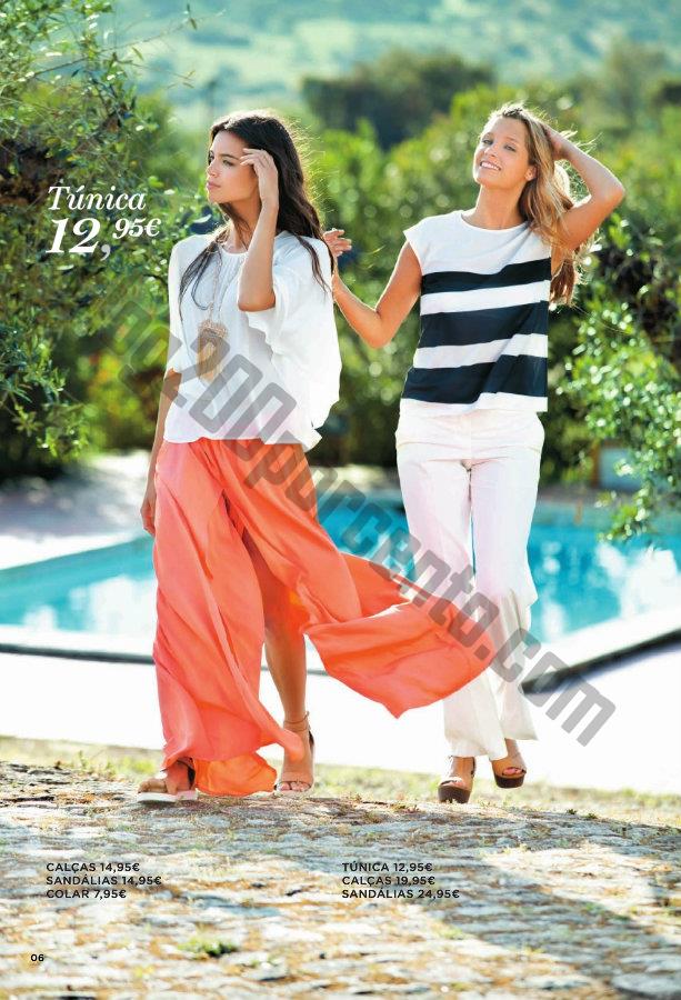 Novo Catalogo PINGO DOCE - CODE Verão 2015 p6.jpg