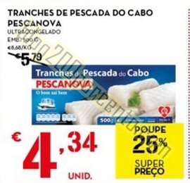 promoções-descontos-16048.jpg