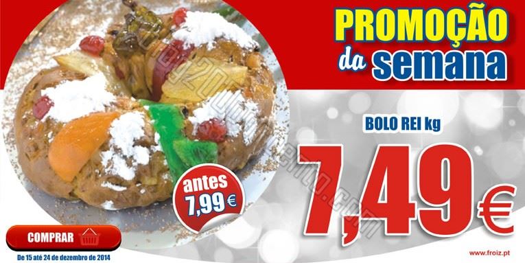 promoções-descontos-6789.jpg
