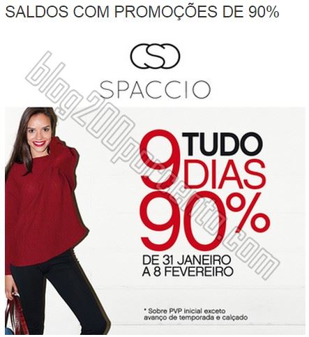 promoções-descontos-7775.jpg