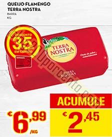 promoções-descontos-12239.jpg