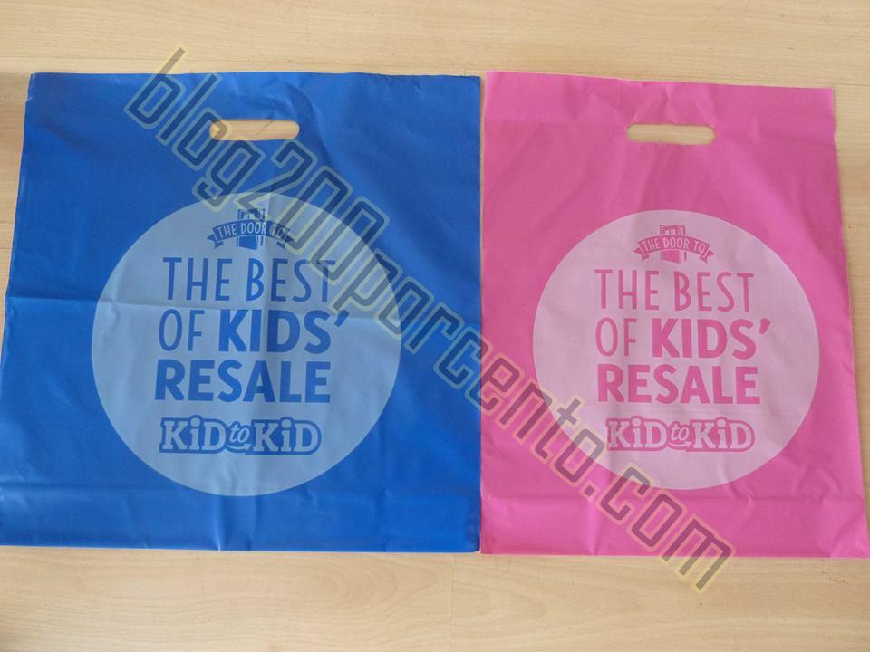 sacos kid to kid.jpg