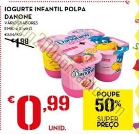promoções-descontos-14192.jpg