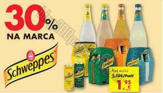 promoções-descontos-6847.jpg