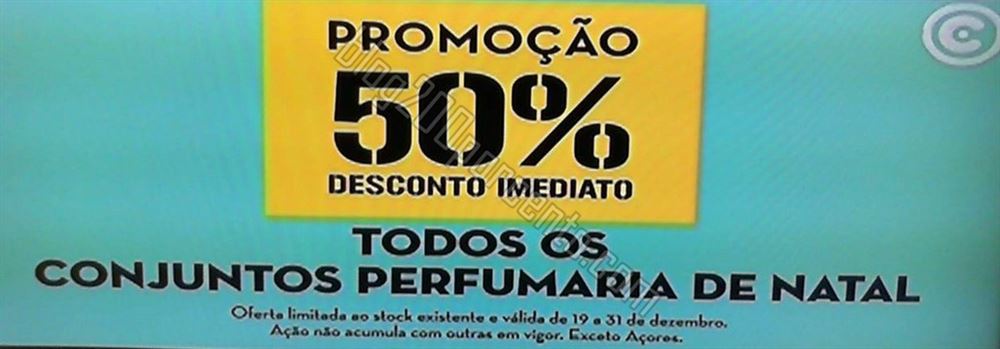 promoções-descontos-6914.jpg