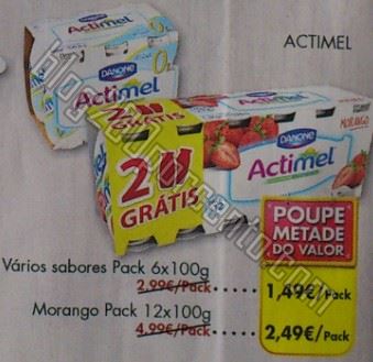 promoções-descontos-7508.jpg