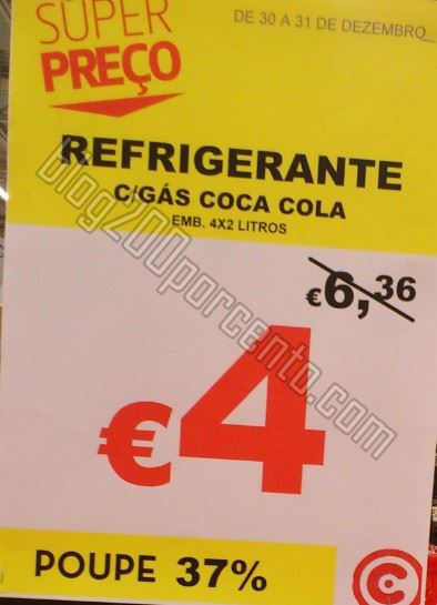 promoções-descontos-7158.jpg