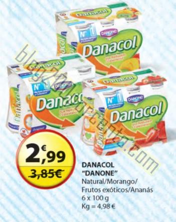 promoções-descontos-12003.jpg