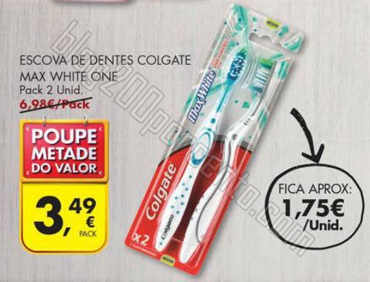 promoções-descontos-9538.jpg