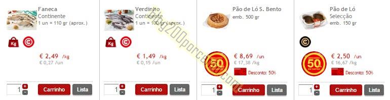 promoções-descontos-11353.jpg