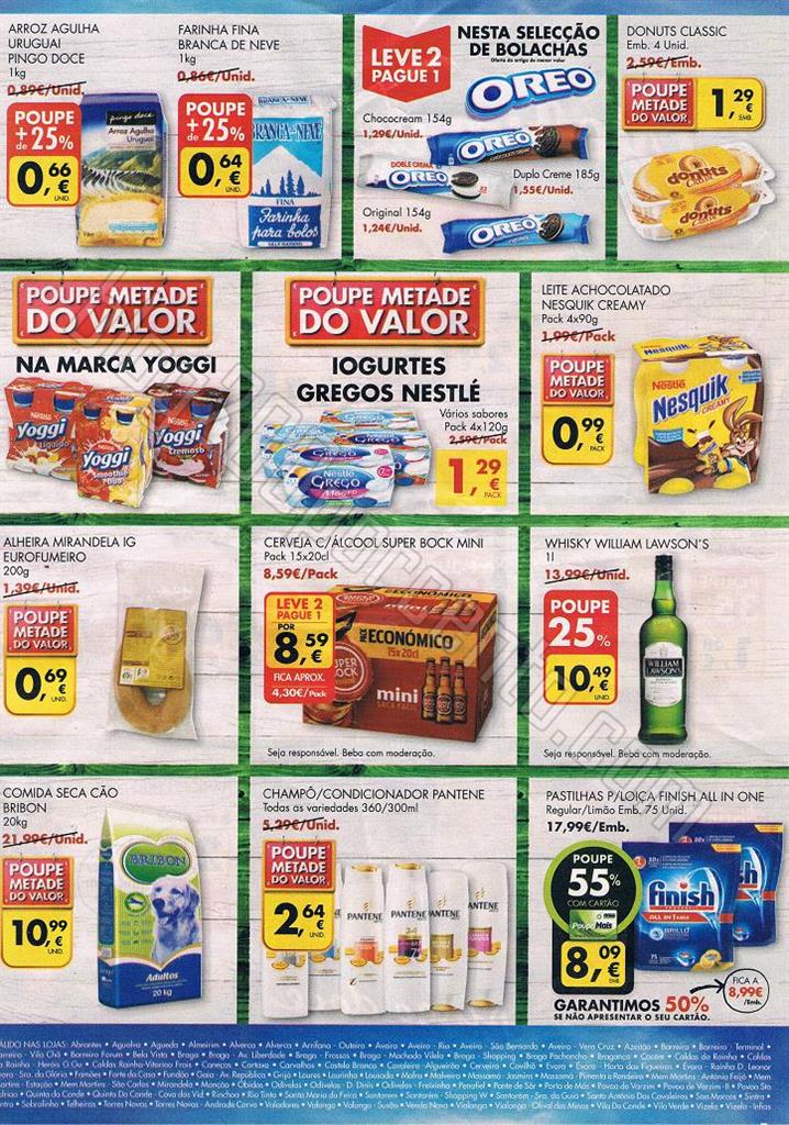 PD 27-02-2015 a 01-03-2015 2.jpg