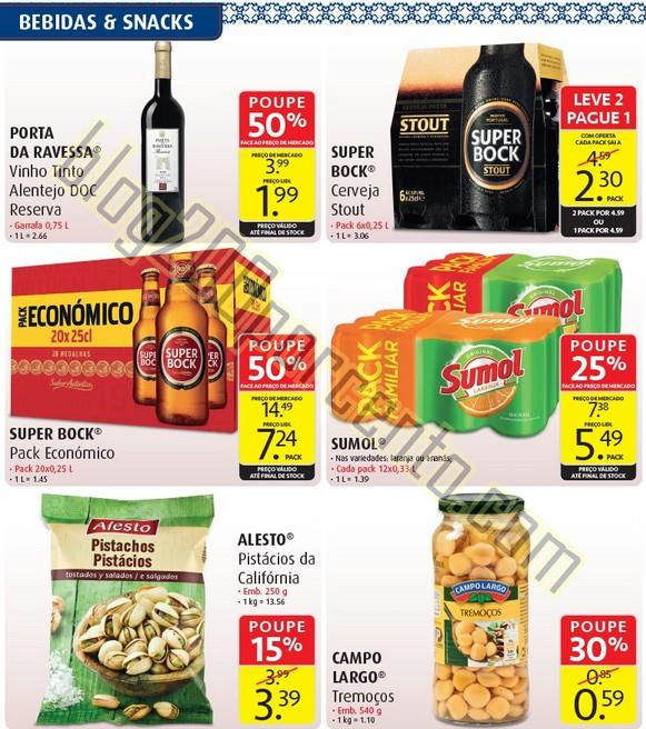 promoções-descontos-15119.jpg
