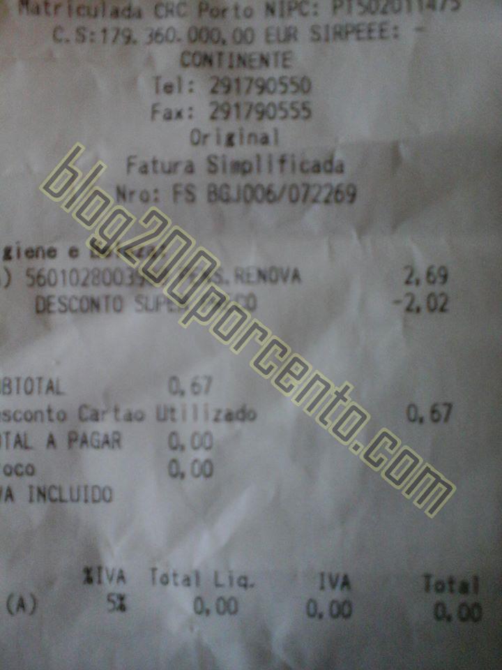 Acumulação Super Preço CONTINENTE Renova.jpg