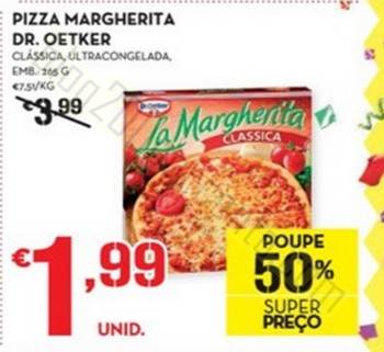 promoções-descontos-12851.jpg