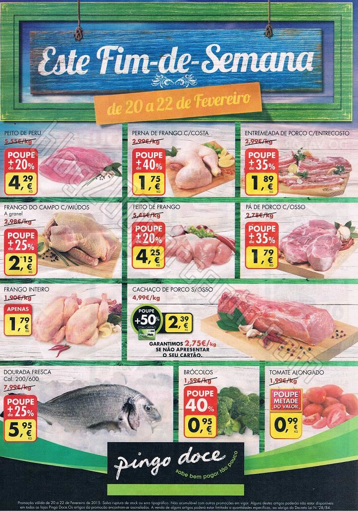 PD 20-02-2015 a 23-02-2015.JPG