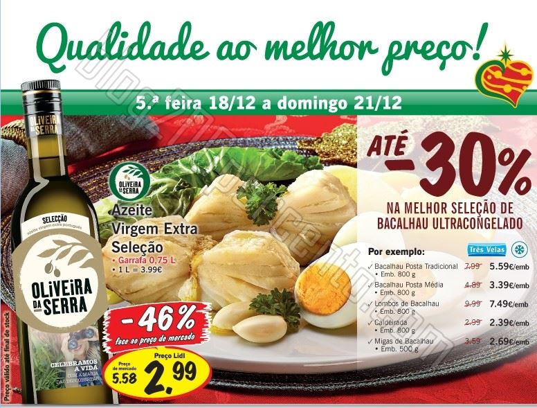 promoções-descontos-6763.jpg