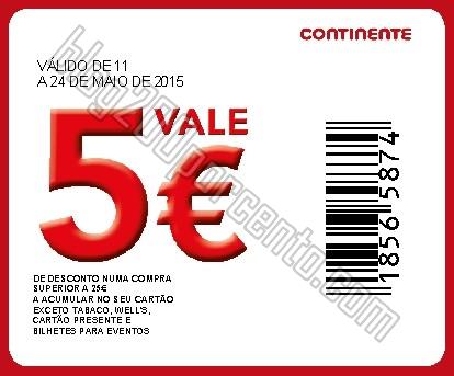 promoções-descontos-10693.jpg