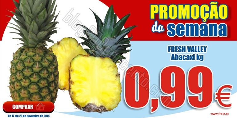 promoções-descontos-6275.jpg