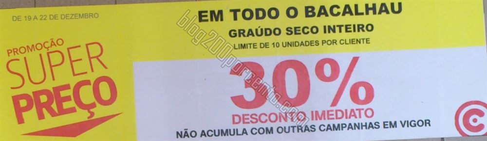 promoções-descontos-6918.jpg