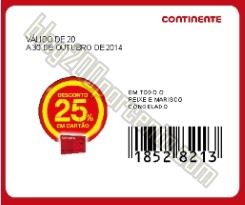 promoções-descontos-5655.jpg promoções-descontos-5655.jpg