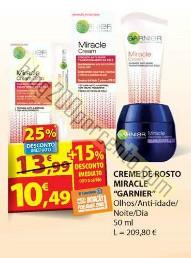 promoções-descontos-14704.jpg
