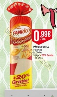 promoções-descontos-15273.jpg