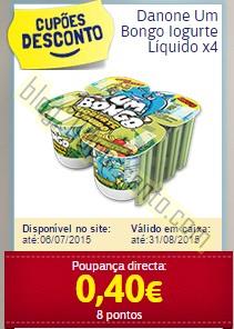 promoções-descontos-11110.jpg
