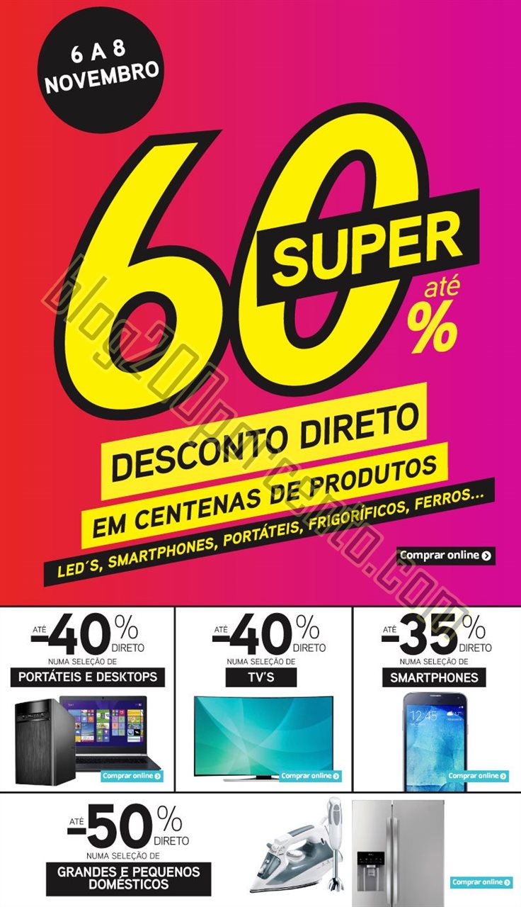 Super 60% Radio Popular de 6 a 8 novembro.jpg