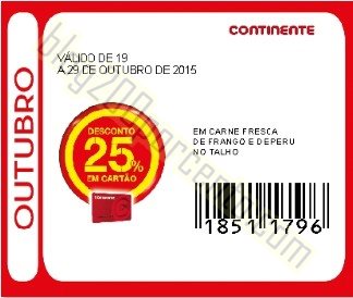 promoções-descontos-15657.jpg