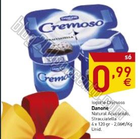 promoções-descontos-5783.jpg