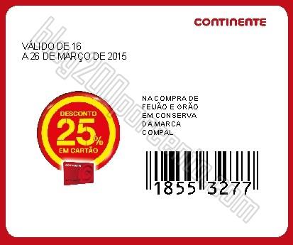 promoções-descontos-8728.jpg