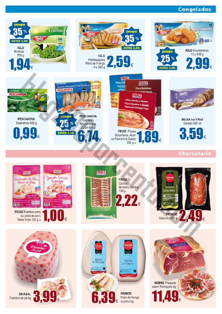 Novo Folheto FROIZ Promoções até 7 junho p3.jpg