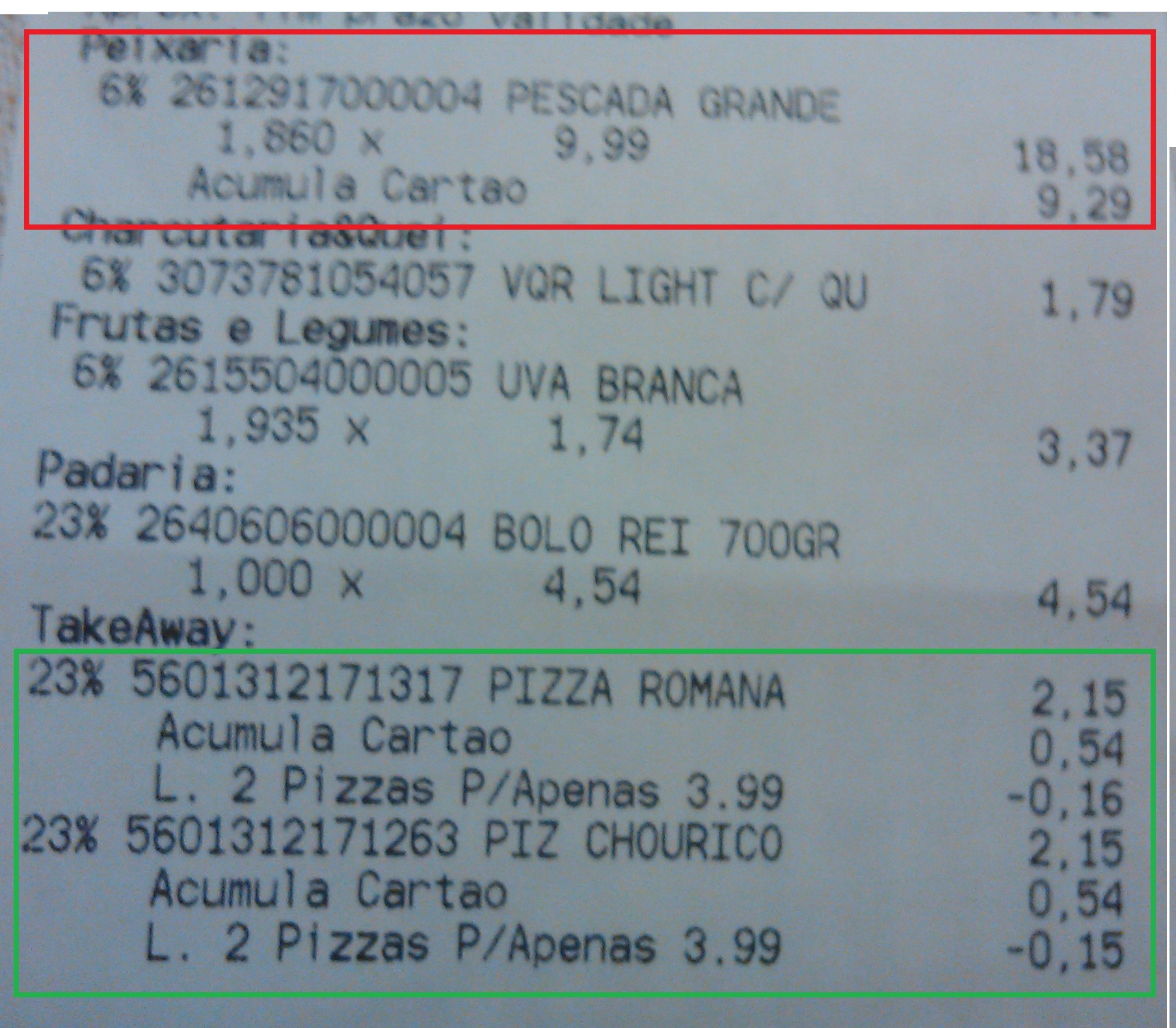 Acumulação CONTINENTE Pescada e Pizzas.jpg