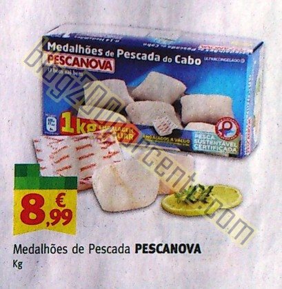 promoções-descontos-16082.jpg