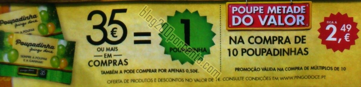 promoções-descontos-15330.jpg