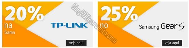 promoções-descontos-10685.jpg