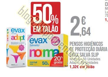 promoções-descontos-13831.jpg