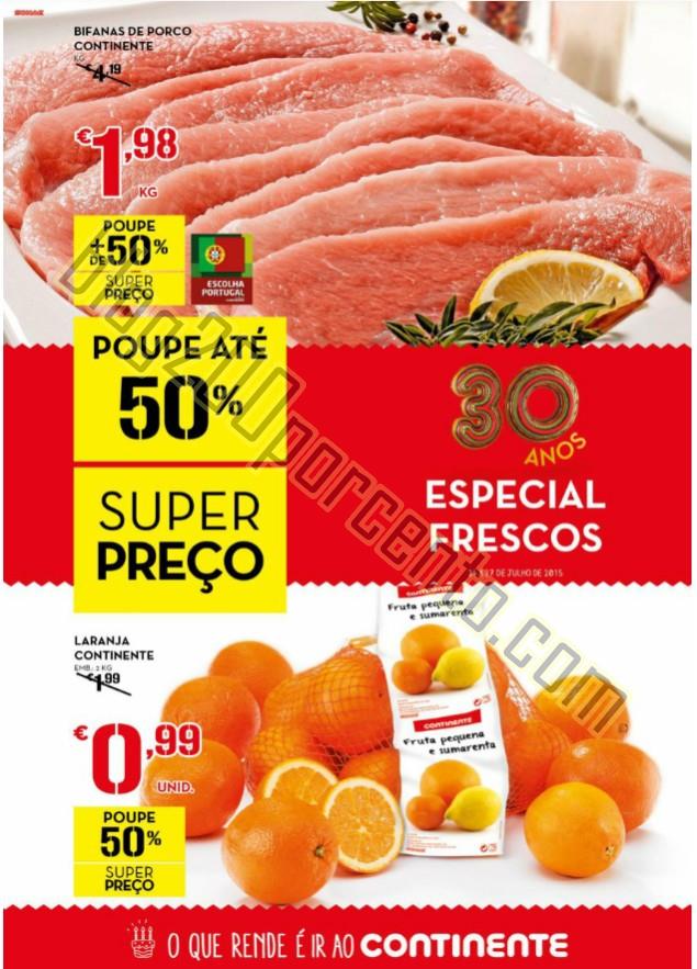 promoções-descontos-12778.jpg