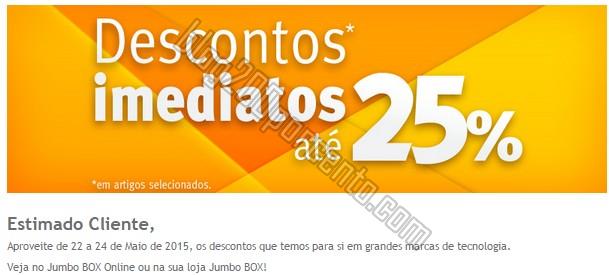 promoções-descontos-10686.jpg