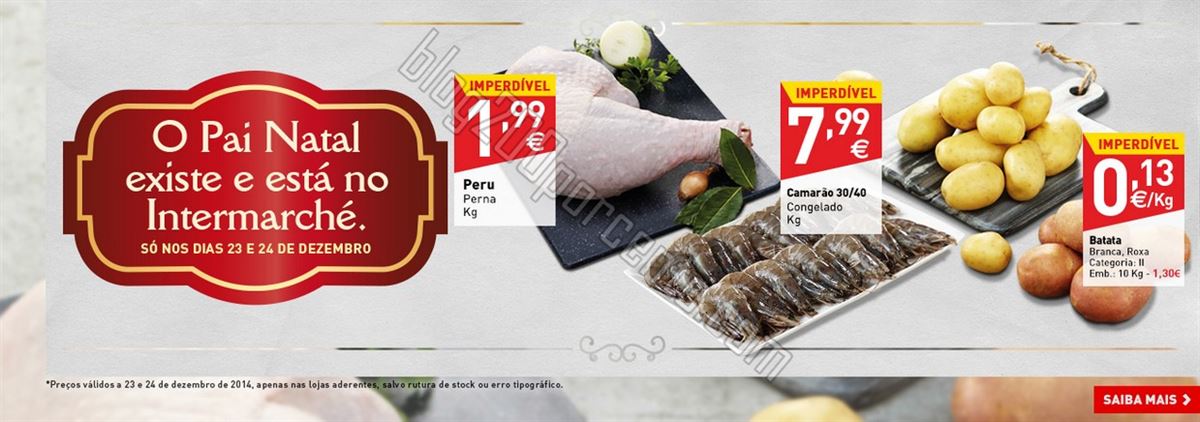 promoções-descontos-6979.jpg