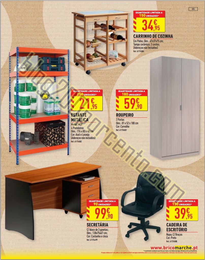 promoções-descontos-12527.jpg