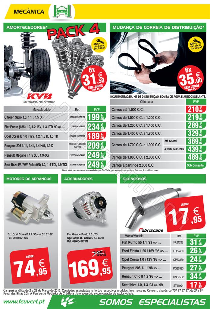 Antevisão Folheto FEU VERT de 2 a 29 março p4.jp