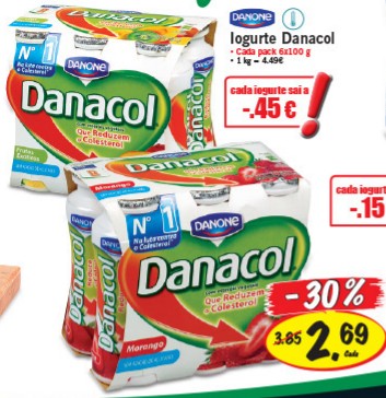 promoções-descontos-7718.jpg