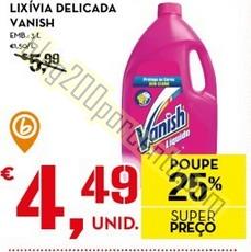 promoções-descontos-11583.jpg