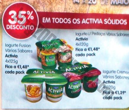promoções-descontos-10441.jpg