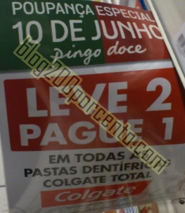 promoções-descontos-11394.jpg