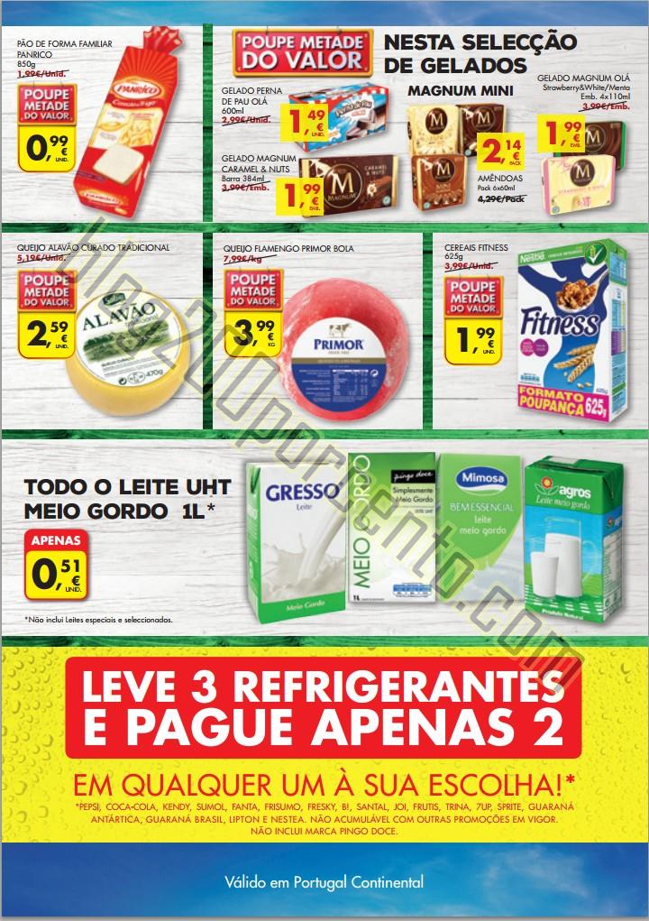 promoções-descontos-12225.jpg