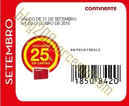 promoções-descontos-14774.jpg