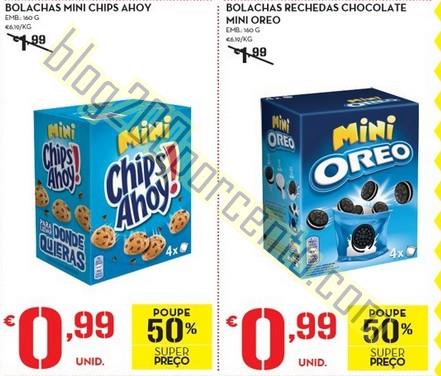 promoções-descontos-14888.jpg