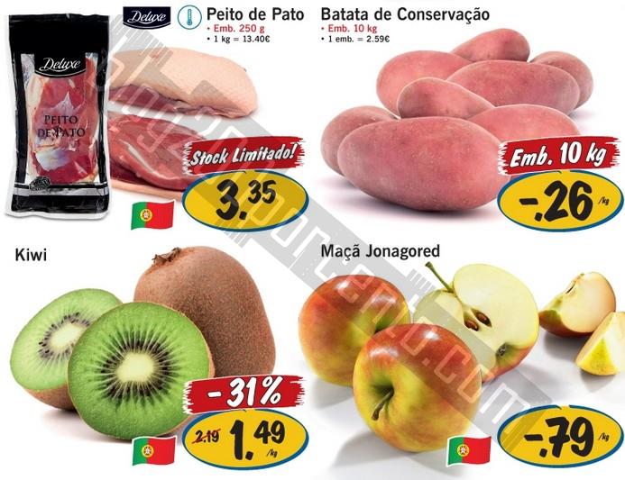 promoções-descontos-8861.jpg